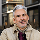 Iron Stag customer reviews 2